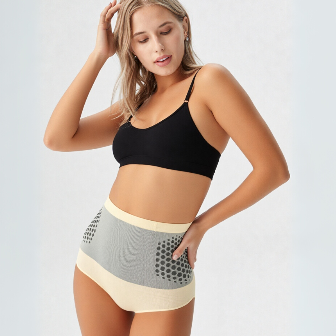 La Culotte Thermique