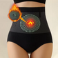 La Culotte Thermique