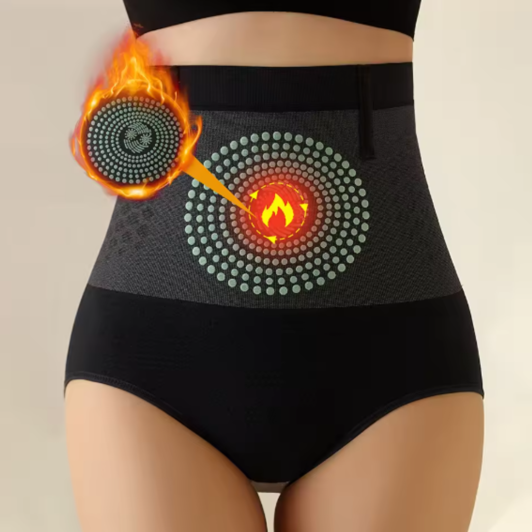 La Culotte Thermique